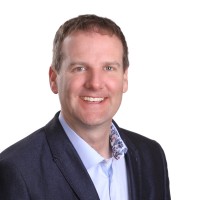 Mark Webber; Natalie Farmer