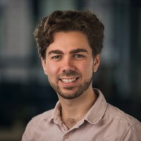 Jamie Bernardi; Gabriel Mukobi