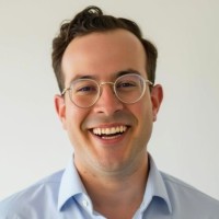 Rudy Garza; Vanessa Salas