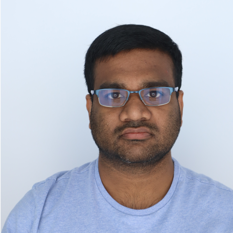 Imran Siddique